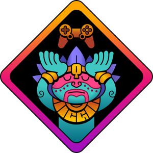 Quetzal-Core Games